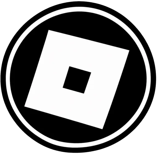 Roblox Account Manager - Favicon